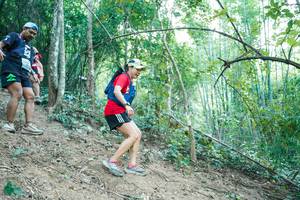 BIB: 
                            <button type="button" onclick="openModal(28160630)" class="btn btn-primary btn-sm float-right btn-popup" data-toggle="modal" data-target=".modal-high-quality">
                        <i class="fas fa-shopping-cart"></i> Add to Cart
                    </button>
                                            <button type="button" onclick="isThisMe(28160630, true)" class="btn btn-success btn-sm float-right btn-popup btn-isme hidden" data-toggle="tooltip" data-placement="bottom" title="นี่คือรูปของคุณใช่ไหม คลิกที่นี่เพื่อเอาเข้าอัลบั้ม">
                        <i class="fas fa-plus"></i> Add to album
                    </button>
                    <button type="button" onclick="isThisMe(28160630, false)" class="btn btn-warning btn-sm float-right btn-popup btn-isnotme hidden">
                        <i class="fas fa-ban"></i> Remove from album
                    </button>